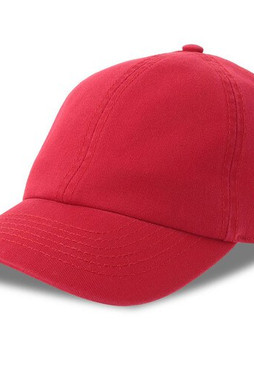 ATLANTIS HEADWEAR AT280 - Casquette Action