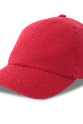 ATLANTIS HEADWEAR AT280 - Action Cap