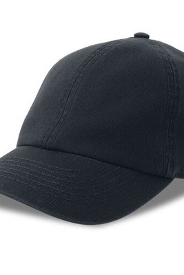 ATLANTIS HEADWEAR AT280 - Casquette Action