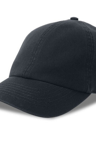 ATLANTIS HEADWEAR AT280 - Action Cap