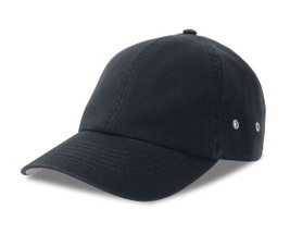 ATLANTIS HEADWEAR AT280 - Action Cap