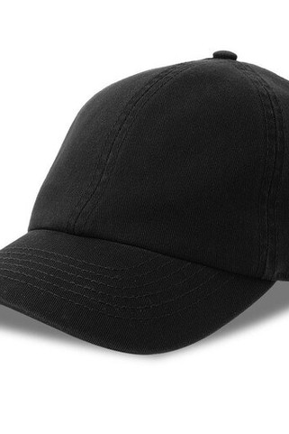 ATLANTIS HEADWEAR AT280 - Action Cap