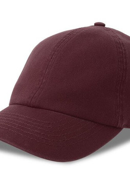 ATLANTIS HEADWEAR AT280 - Action Cap