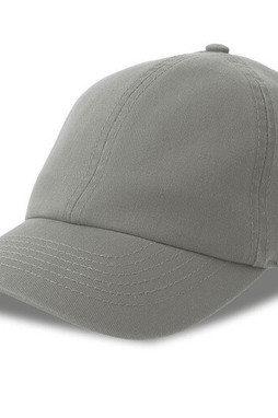 ATLANTIS HEADWEAR AT280 - Action Cap