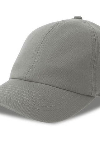 ATLANTIS HEADWEAR AT280 - Action Cap