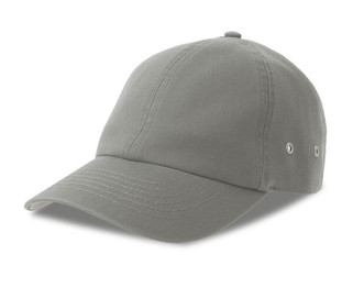 ATLANTIS HEADWEAR AT280 - Action Cap