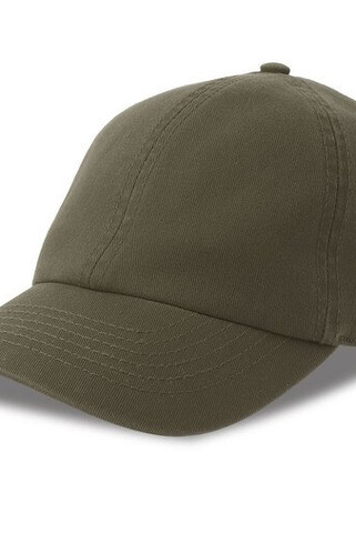 ATLANTIS HEADWEAR AT280 - Action Cap