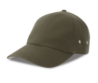 ATLANTIS HEADWEAR AT280 - Casquette Action