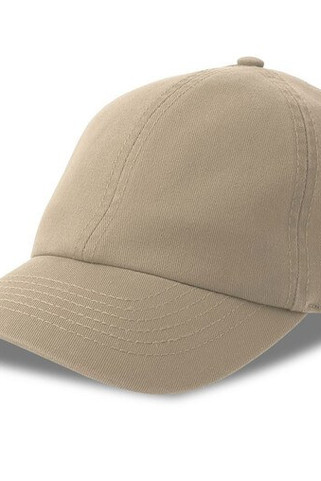 ATLANTIS HEADWEAR AT280 - Action Cap
