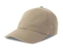 ATLANTIS HEADWEAR AT280 - Action Cap