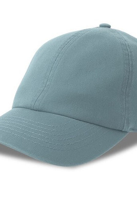 ATLANTIS HEADWEAR AT280 - Casquette Action