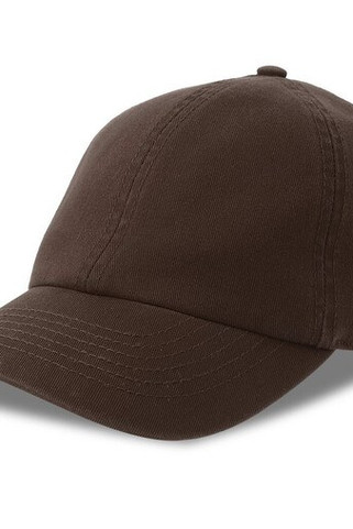 ATLANTIS HEADWEAR AT280 - Action Cap