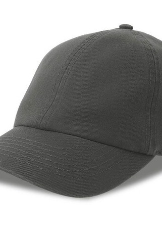 ATLANTIS HEADWEAR AT280 - Action Cap