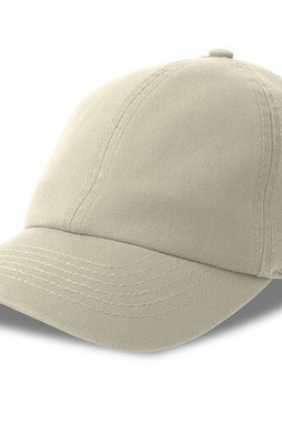 ATLANTIS HEADWEAR AT280 - Action Cap