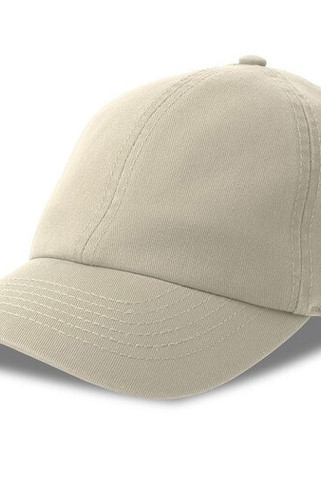 ATLANTIS HEADWEAR AT280 - Action Cap