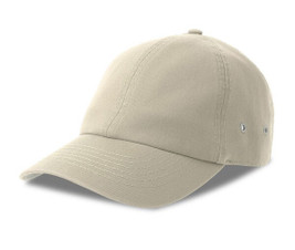 ATLANTIS HEADWEAR AT280 - Action Cap