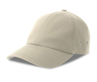 Atlantis Headwear AT280 - Actionkeps