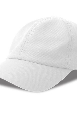 ATLANTIS HEADWEAR AT282 - Recycled dad hat