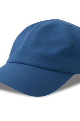 ATLANTIS HEADWEAR AT282 - Recycelte Dad Cap