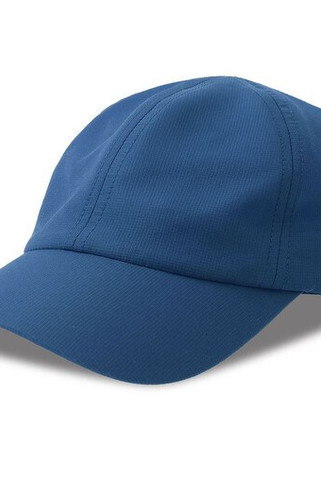 Atlantis Headwear AT282 - Återvunnen dad hat