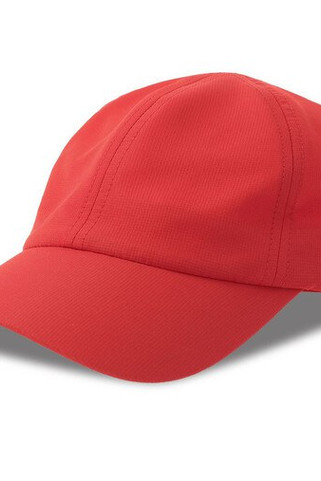 Atlantis Headwear AT282 - Återvunnen dad hat