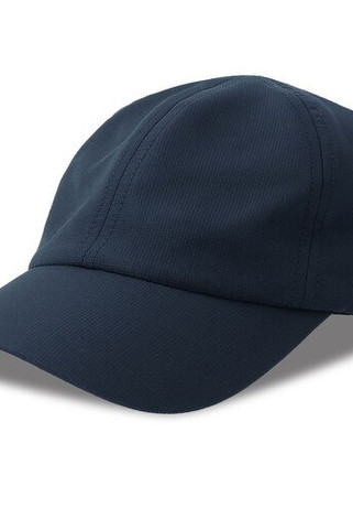 Atlantis Headwear AT282 - Resirkulert dad hat