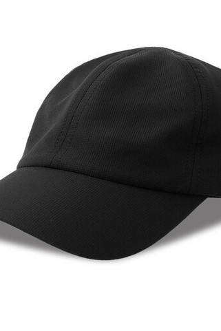ATLANTIS HEADWEAR AT282 - Recycled dad hat