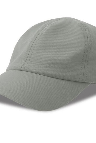 ATLANTIS HEADWEAR AT282 - Recycled dad hat