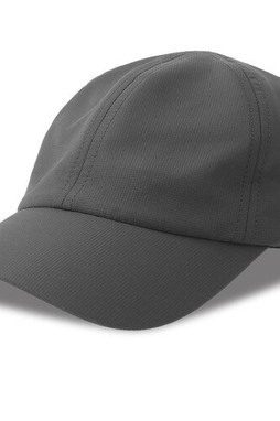 ATLANTIS HEADWEAR AT282 - Recycelte Dad Cap