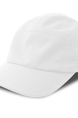 ATLANTIS HEADWEAR AT283 - Ventilated 5-panel cap