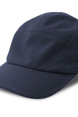 ATLANTIS HEADWEAR AT283 - Ventilated 5-panel cap