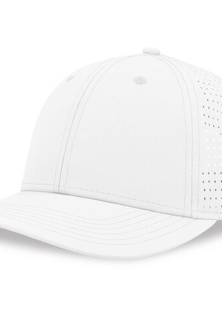 ATLANTIS HEADWEAR AT284 - Water resistant cap