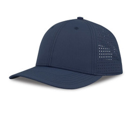 ATLANTIS HEADWEAR AT284 - Wasserfeste Cap