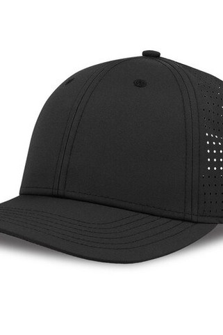 ATLANTIS HEADWEAR AT284 - Water resistant cap