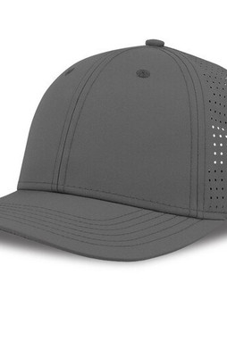 ATLANTIS HEADWEAR AT284 - Water resistant cap