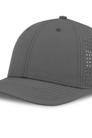 ATLANTIS HEADWEAR AT284 - Water resistant cap