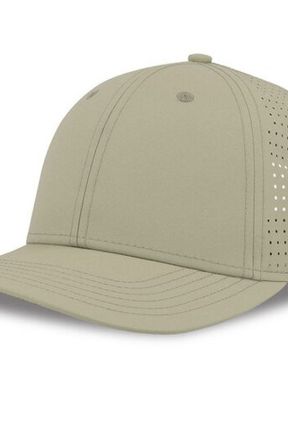 ATLANTIS HEADWEAR AT284 - Water resistant cap