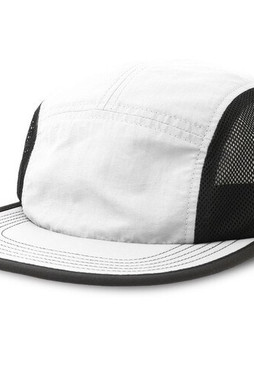 ATLANTIS HEADWEAR AT285 - Ventilated cap
