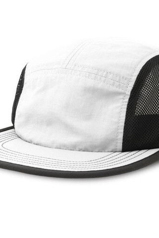 Atlantis Headwear AT285 - Ventilerad cap