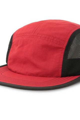 ATLANTIS HEADWEAR AT285 - Ventilated cap