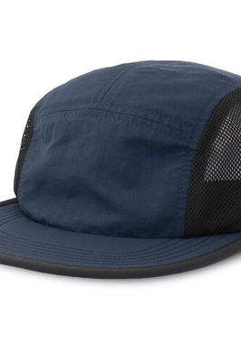 ATLANTIS HEADWEAR AT285 - Casquette ventilée