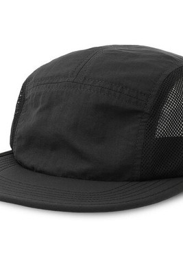 ATLANTIS HEADWEAR AT285 - Ventilated cap