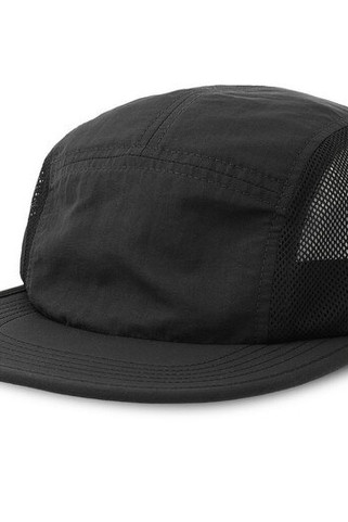 Atlantis Headwear AT285 - Ventilerad cap