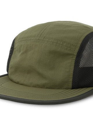 ATLANTIS HEADWEAR AT285 - Casquette ventilée