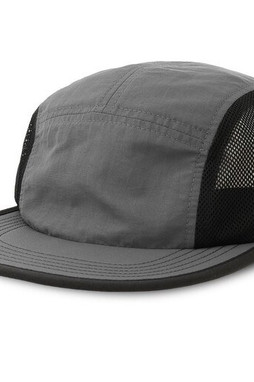 ATLANTIS HEADWEAR AT285 - Ventilated cap