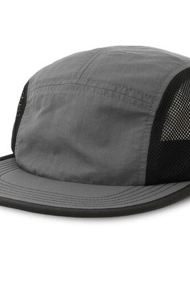 ATLANTIS HEADWEAR AT285 - Casquette ventilée