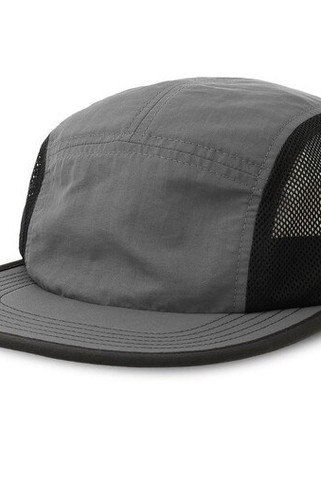 Atlantis Headwear AT285 - Ventilerad cap