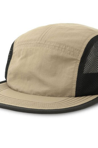 ATLANTIS HEADWEAR AT285 - Ventilated cap