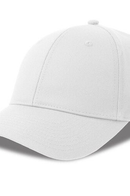 ATLANTIS HEADWEAR AT286 - Sports cap