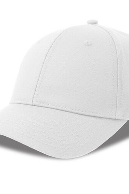ATLANTIS HEADWEAR AT286 - Sport Cap